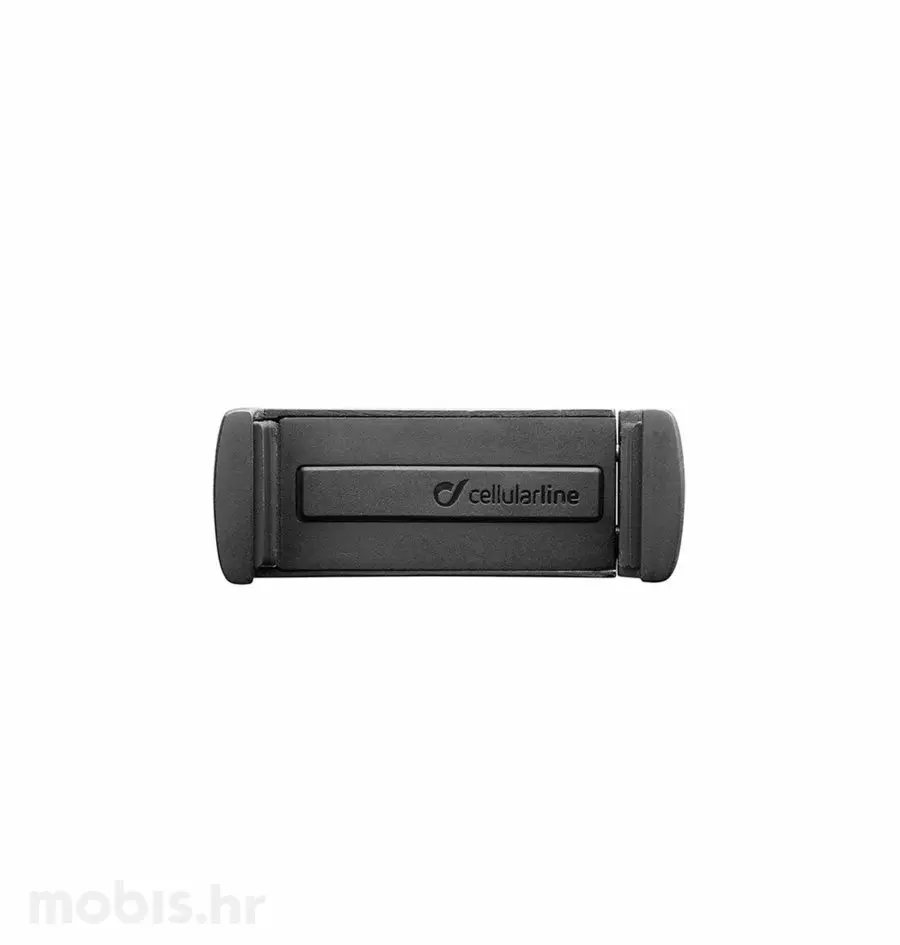 CL. DRŽAČ ZA MOBITEL HANDY DRIVE-0
