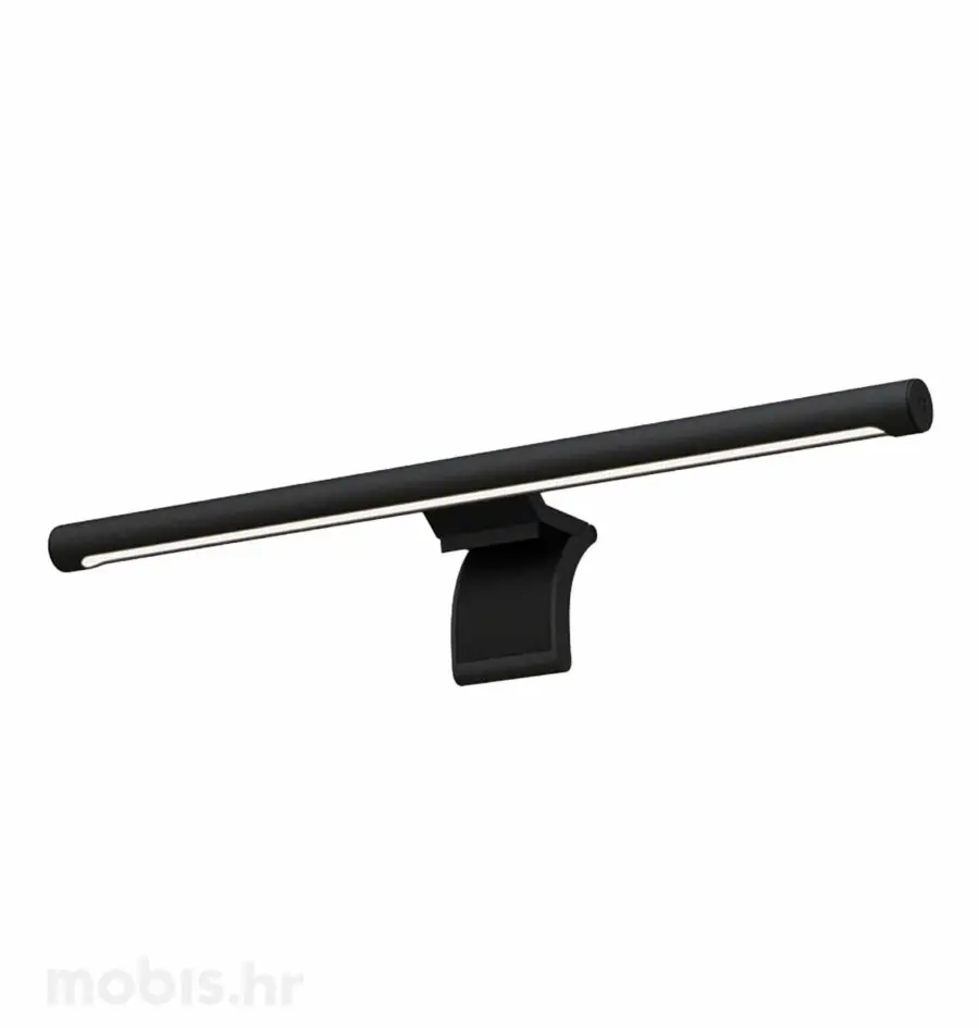 XIAOMI MI COMPUTER MONITOR LIGHT BAR-SVJETILJKA ZA MONITOR-0