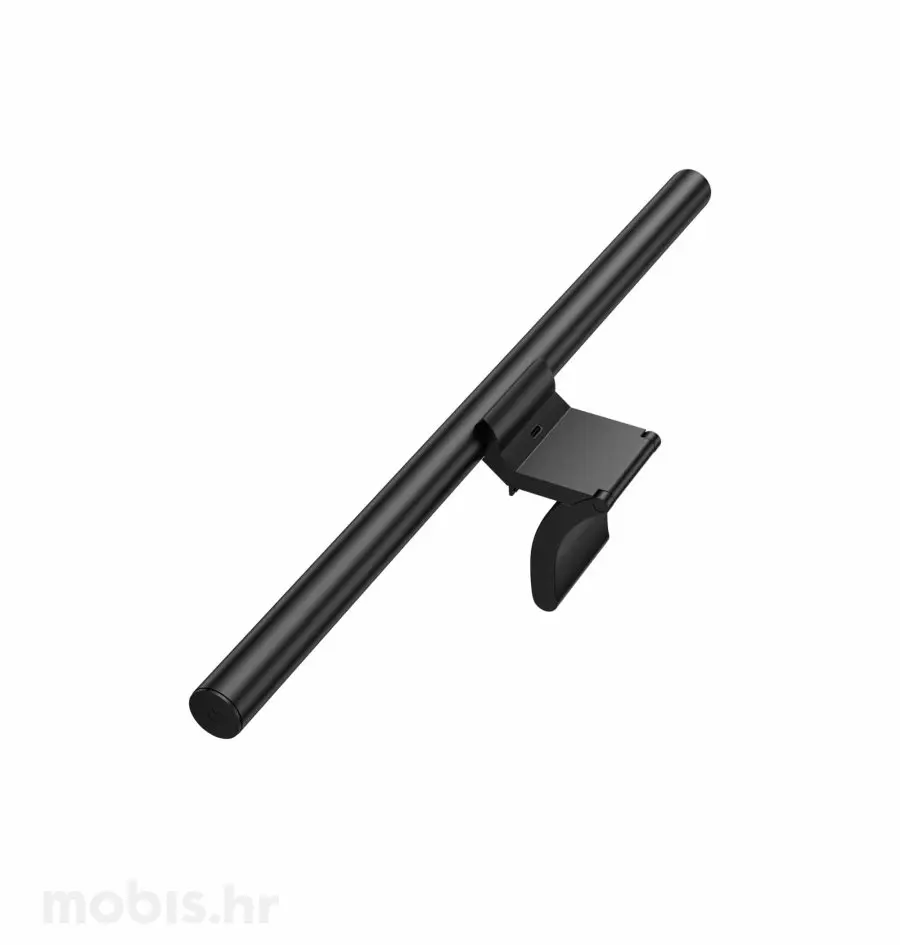 XIAOMI MI COMPUTER MONITOR LIGHT BAR-SVJETILJKA ZA MONITOR-1