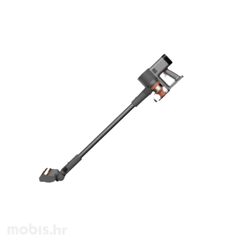 XIAOMI VACUUM CLEANER G20 MAX EU-ŠTAPNI USISAVAČ-2