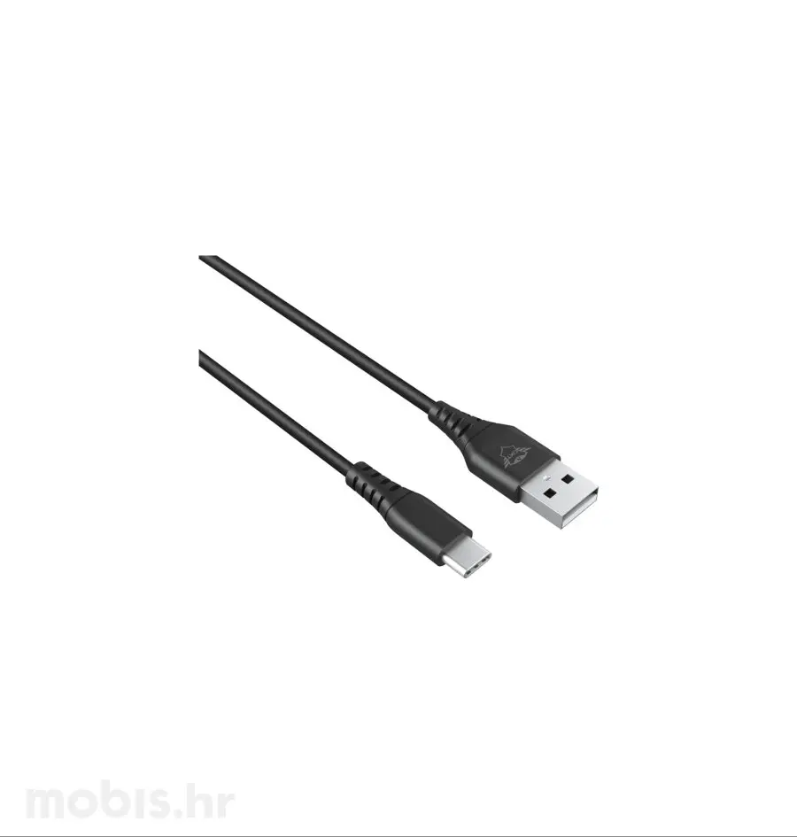 TRUST GM KABEL ZA PS5 P&C-0