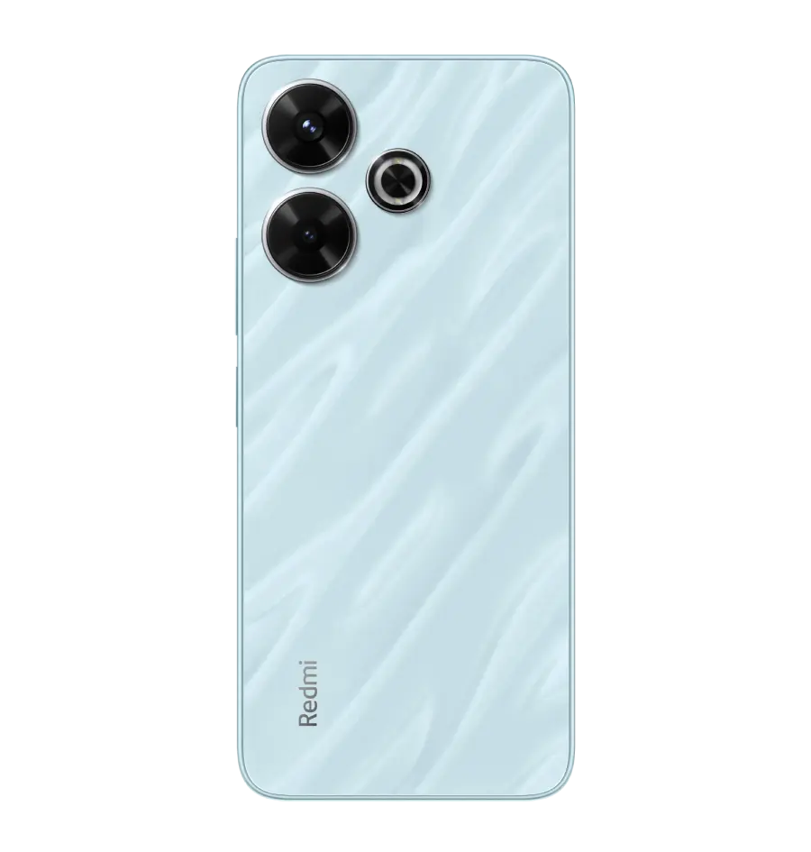 XIAOMI REDMI 13 8/256GB PLAVI-2