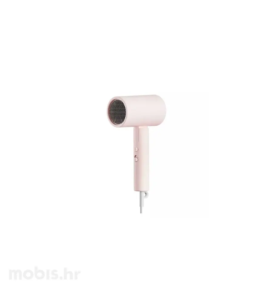 XIAOMI COMPACT HAIR DRYER H101: ROZI-0