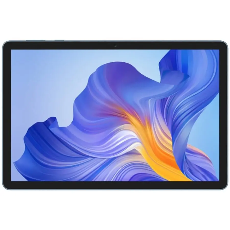 HONOR PAD X9 WIFI 4/128 GB SPACE GREY-0