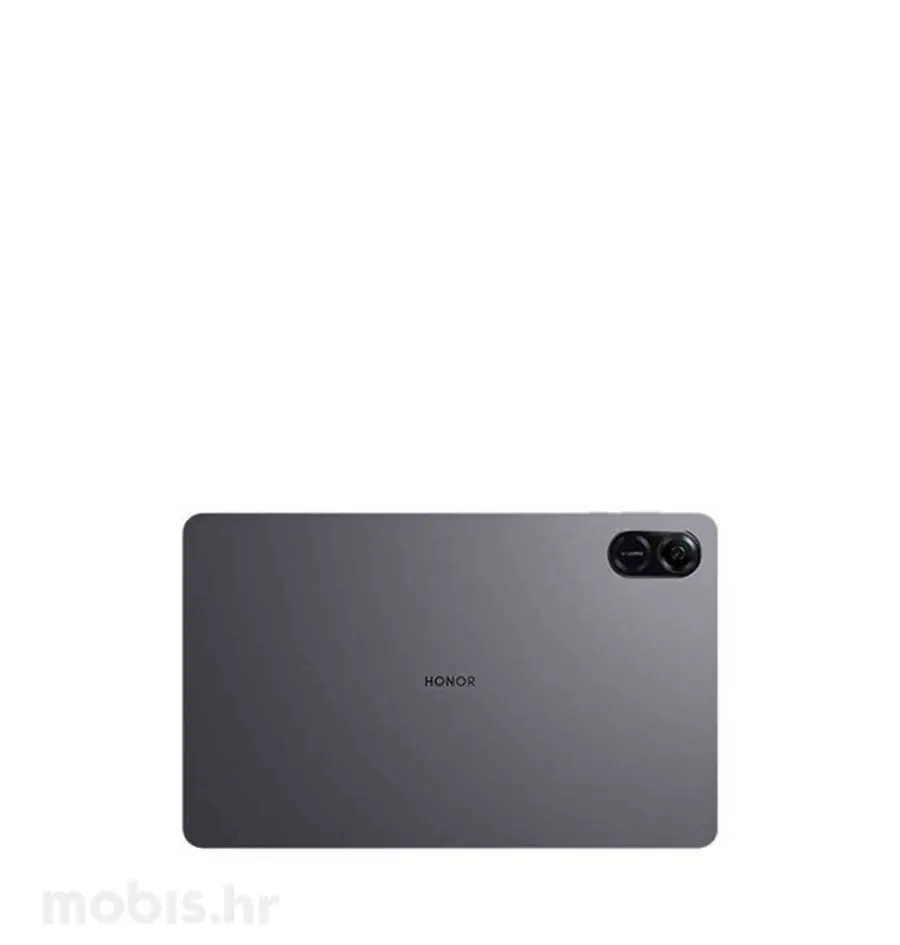 HONOR PAD X9 WIFI 4/128 GB SPACE GREY-2