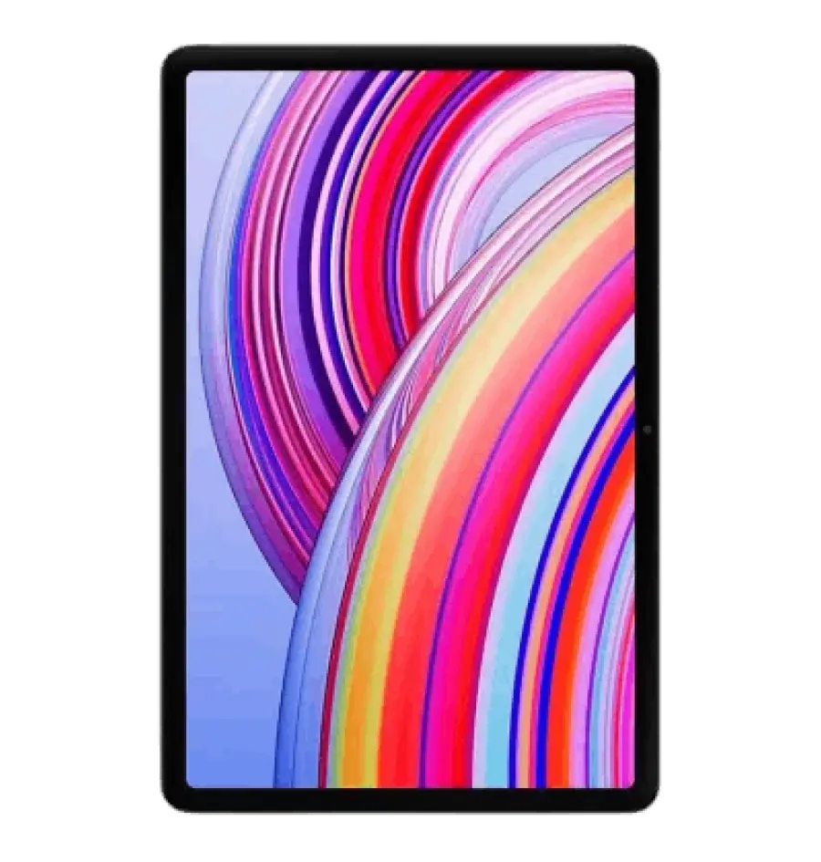 XIAOMI REDMI PAD PRO 6/128GB: ZELENI-0