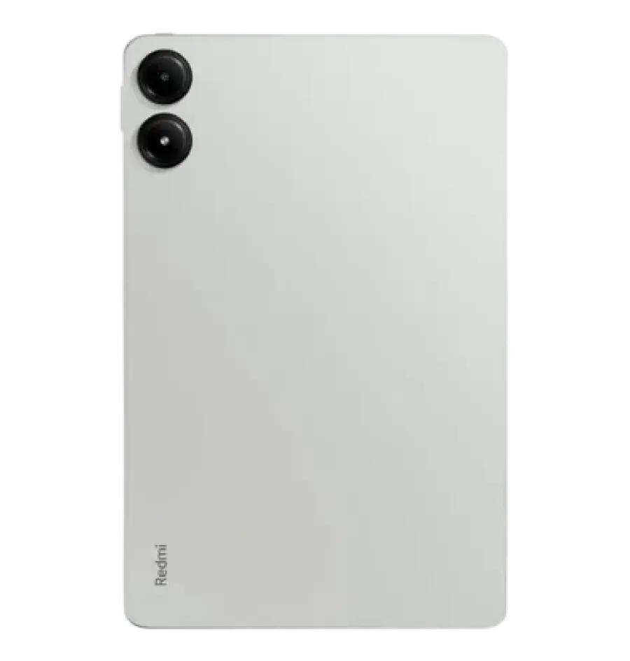 XIAOMI REDMI PAD PRO 6/128GB: ZELENI-1