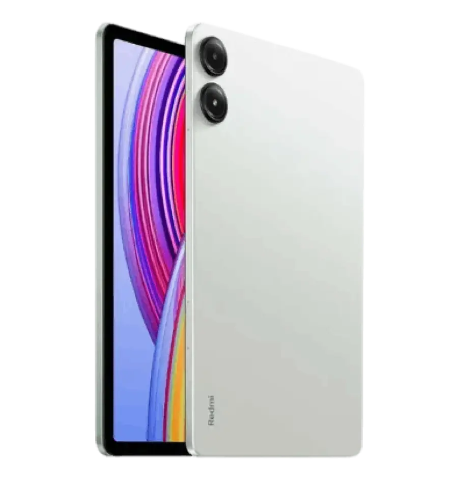 XIAOMI REDMI PAD PRO 6/128GB: ZELENI-2