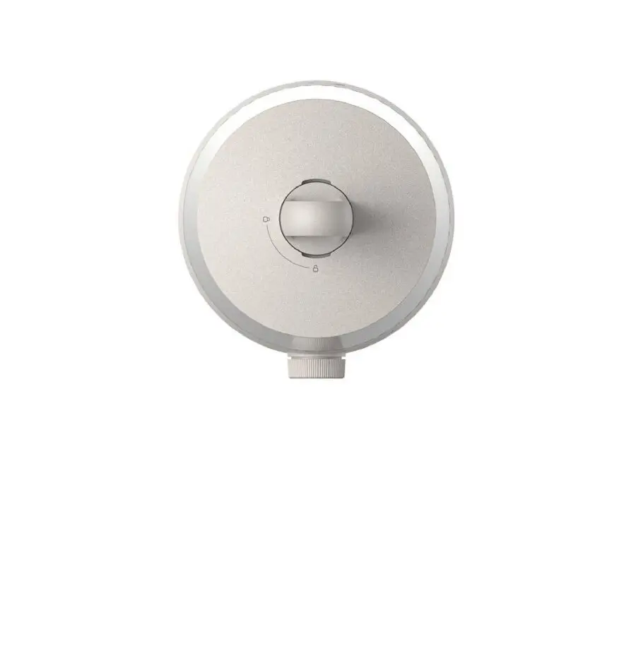 XIAOMI MULTI-FUNCTION CAMPING LANTERN-2