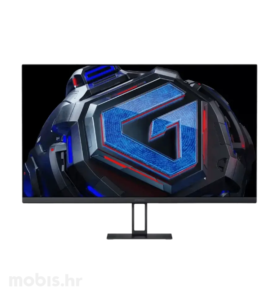 XIAOMI 2K GAMING MONITOR G27QI EU-0