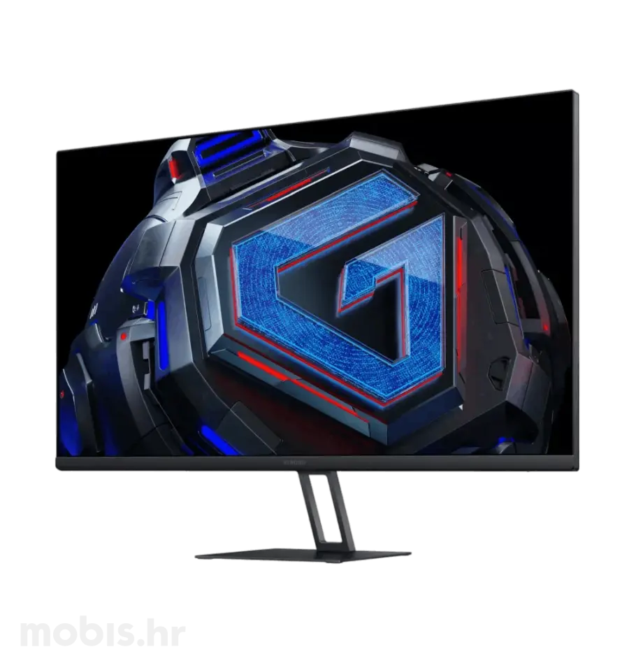 XIAOMI 2K GAMING MONITOR G27QI EU-1