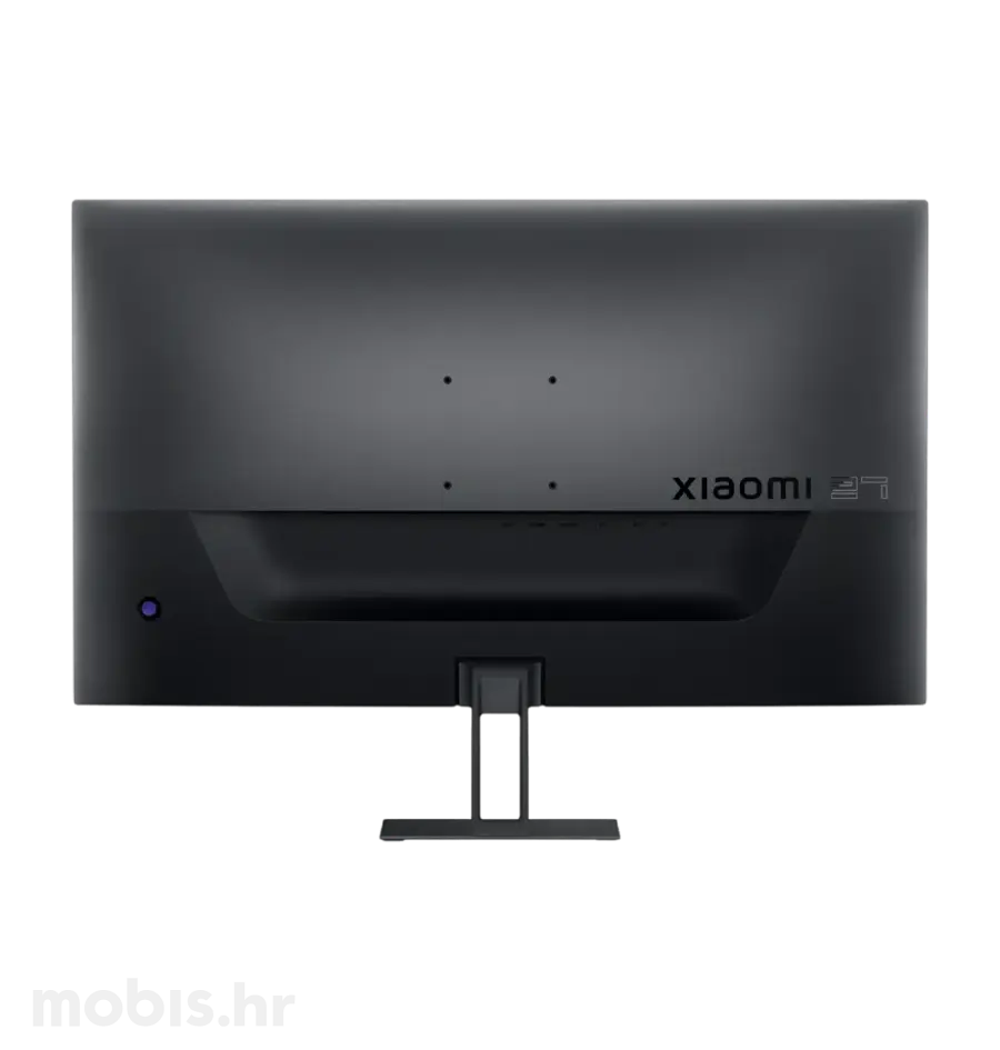 XIAOMI 2K GAMING MONITOR G27QI EU-2