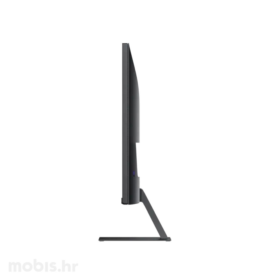 XIAOMI 2K GAMING MONITOR G27QI EU-3