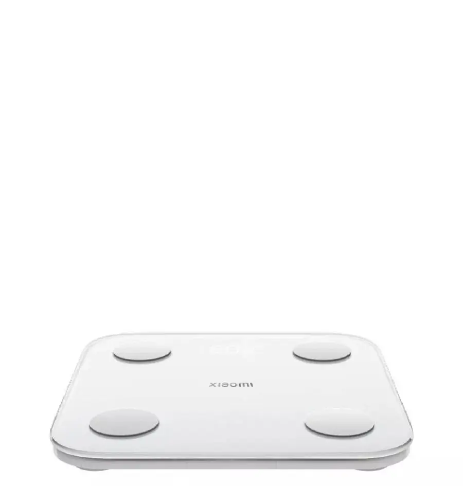XIAOMI BODY COMPOSITION SCALE S400-VAGA-1