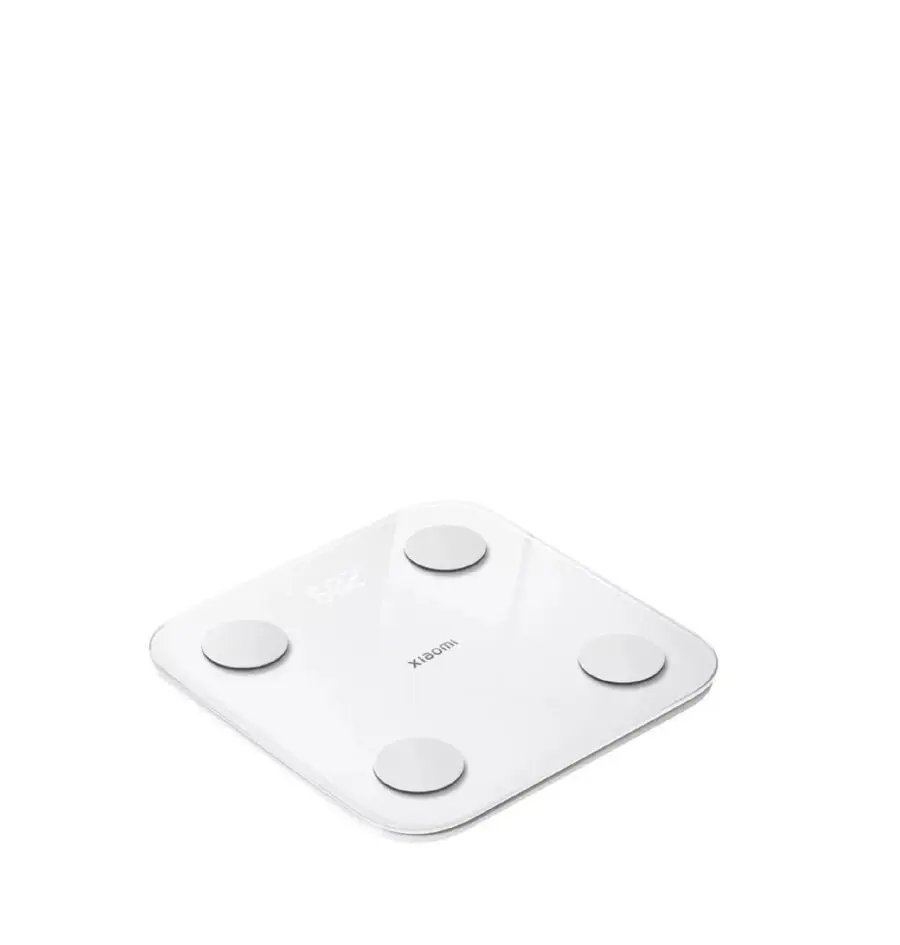 XIAOMI BODY COMPOSITION SCALE S400-VAGA-2