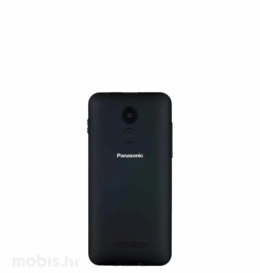PANASONIC KX-TU155-2