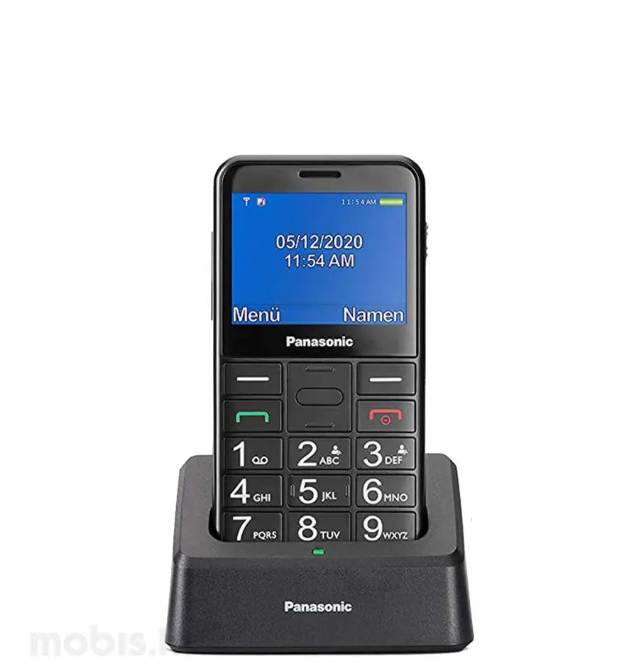 PANASONIC KX-TU155-1