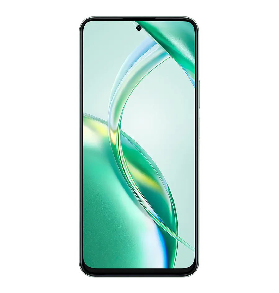 HONOR 200 SMART 5G 4/256GB FOREST GREEN-1