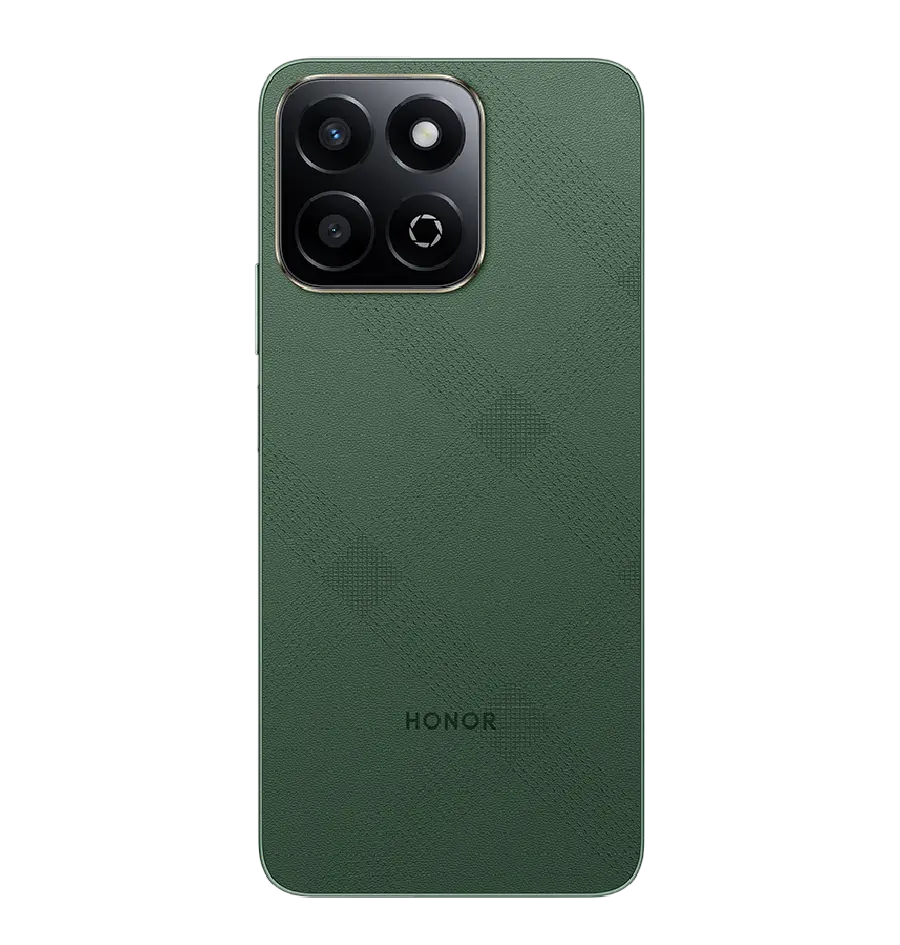 HONOR 200 SMART 5G 4/256GB FOREST GREEN-2