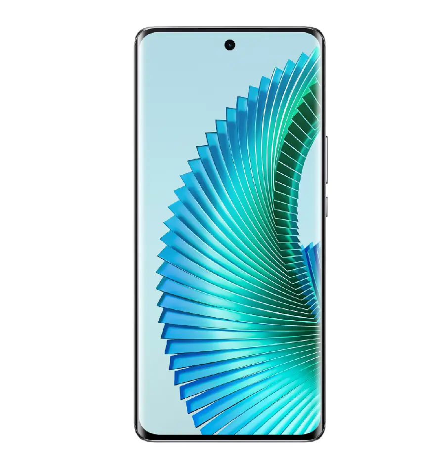 HONOR MAGIC 6 LITE 5G DS 8GB/256GB CRNI-1