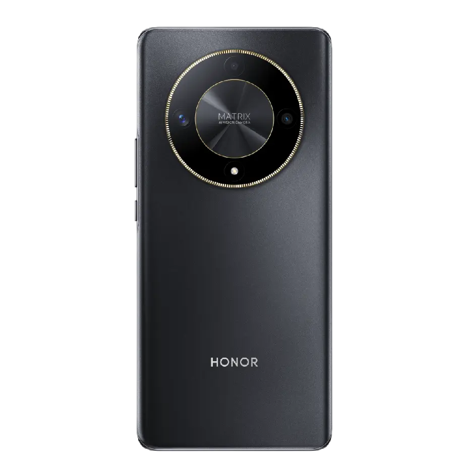 HONOR MAGIC 6 LITE 5G DS 8GB/256GB CRNI-2