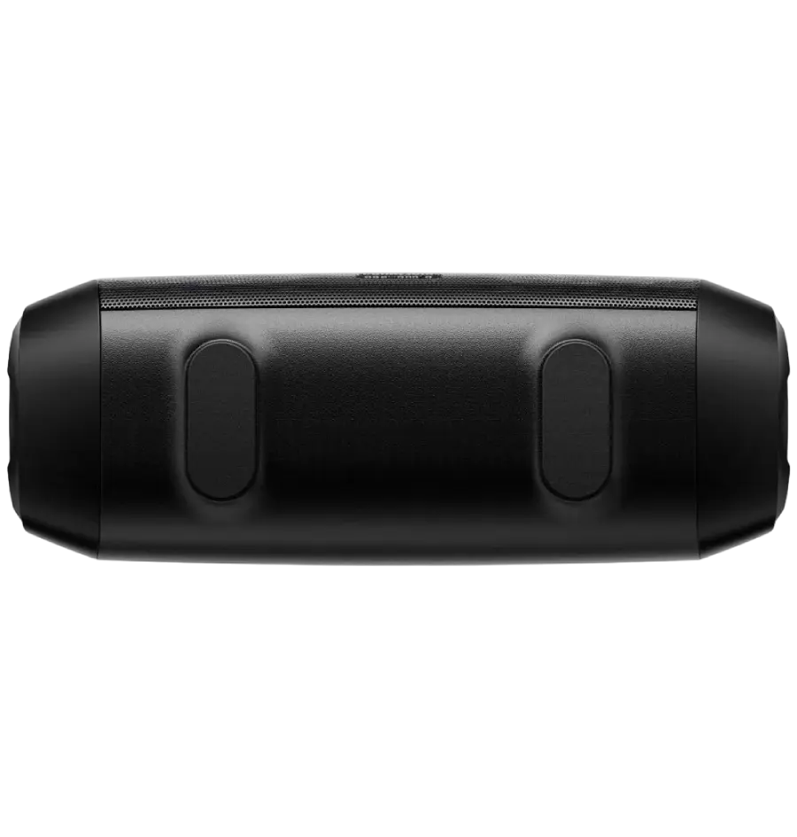 Prijenosni bežični bluetooth zvučnik Anker SoundCore Select Pro, crni-2