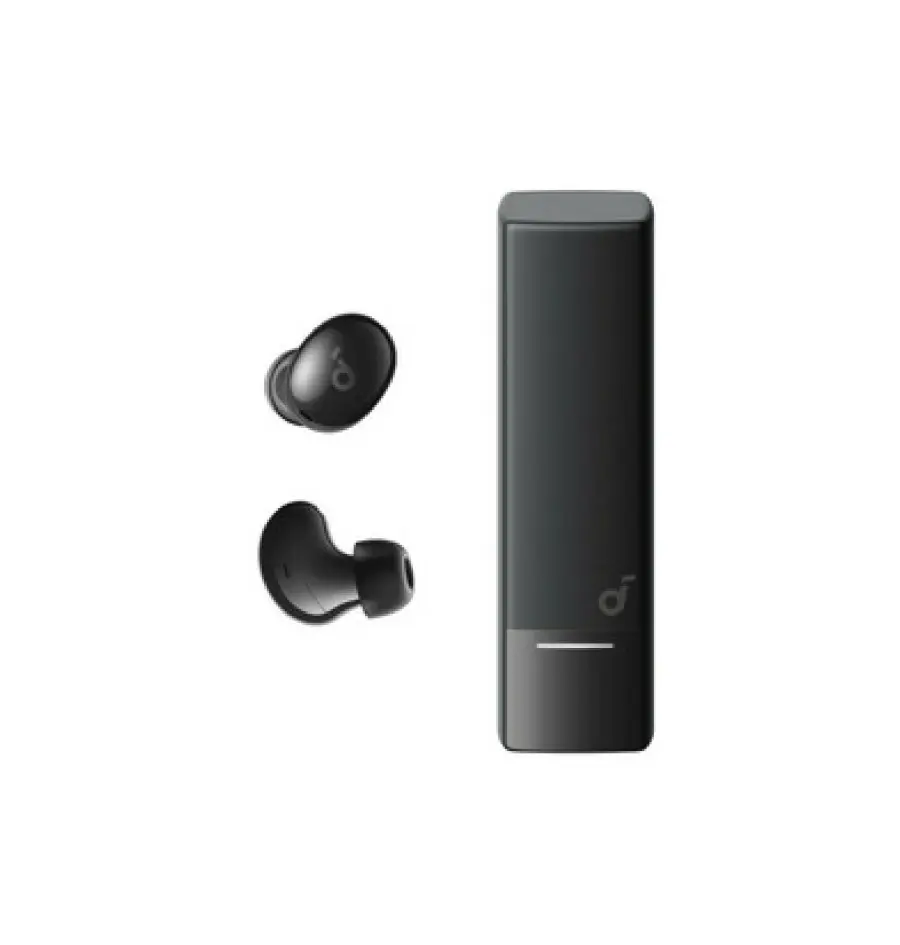 ANKER SOUNDCORE A30I HEADPHONES CRNA-SLUŠALICE-0