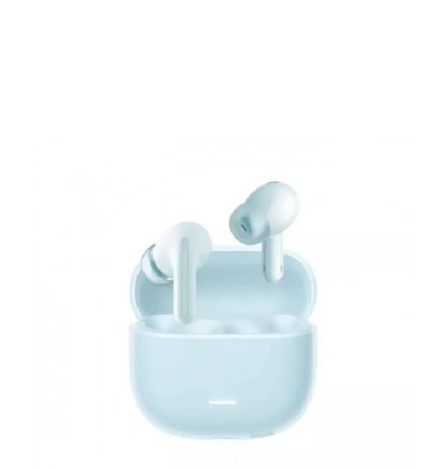 XIAOMI REDMI BUDS 6 LITE PLAVA-BEŽIČNE SLUŠALICE-0