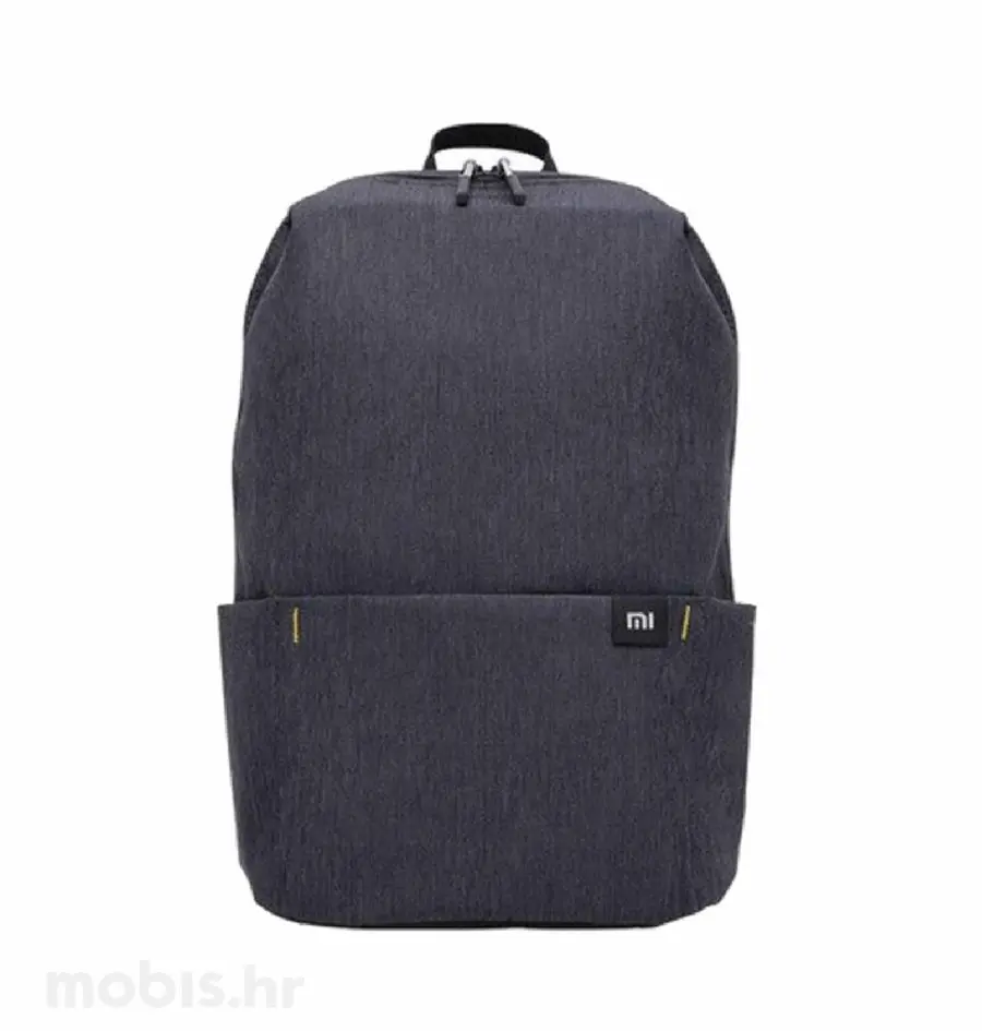XIAOMI MI CASUAL DAYPACK: CRNI-0