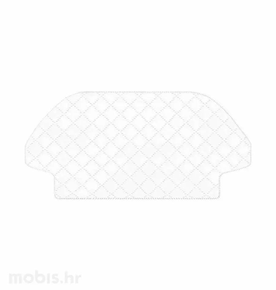 XIAOMI MI ROBOT VACUUM-MOP P DISPOSABLE MOP PAD-0