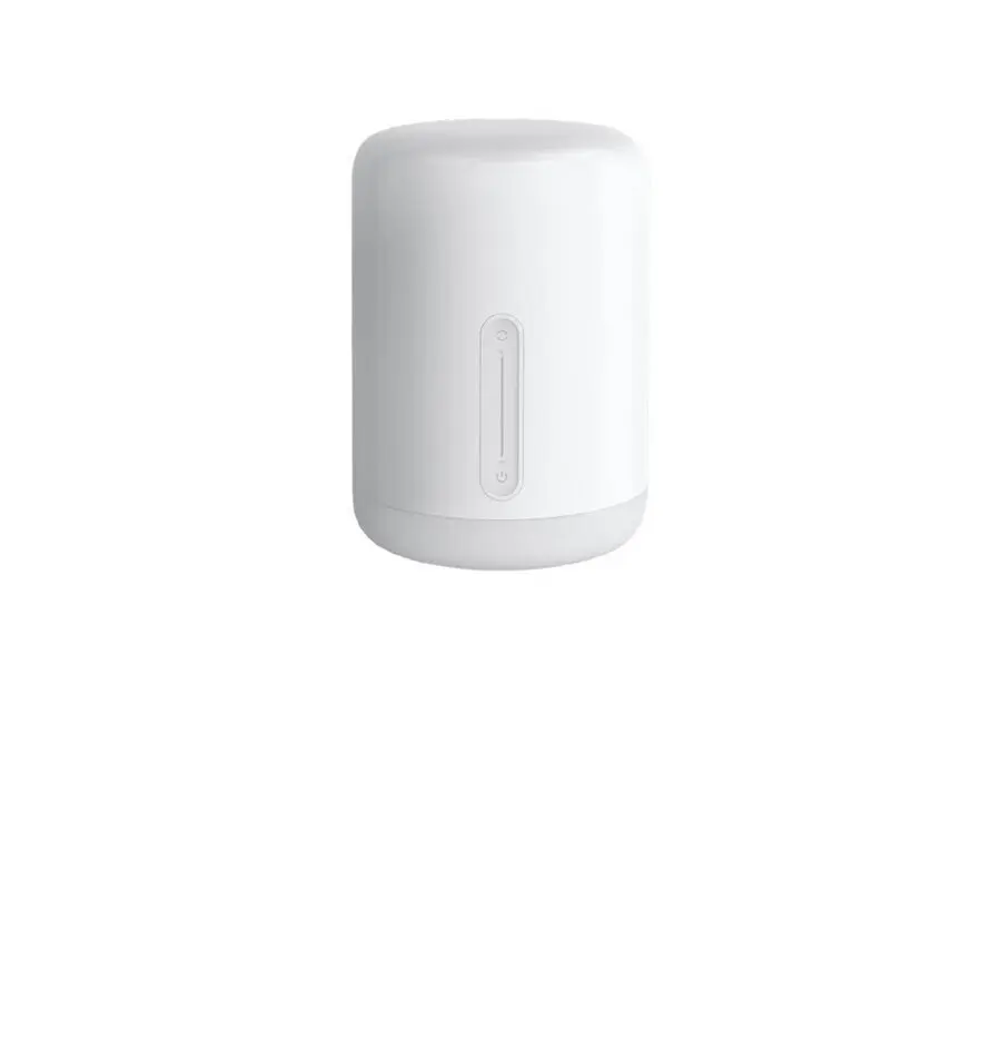 XIAOMI MI BEDSIDE LAMP 2 EU-1