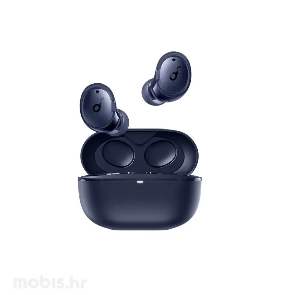 ANKER SOUNDCORE DOT 3I V2 PLAVA-SLUŠALICE-0