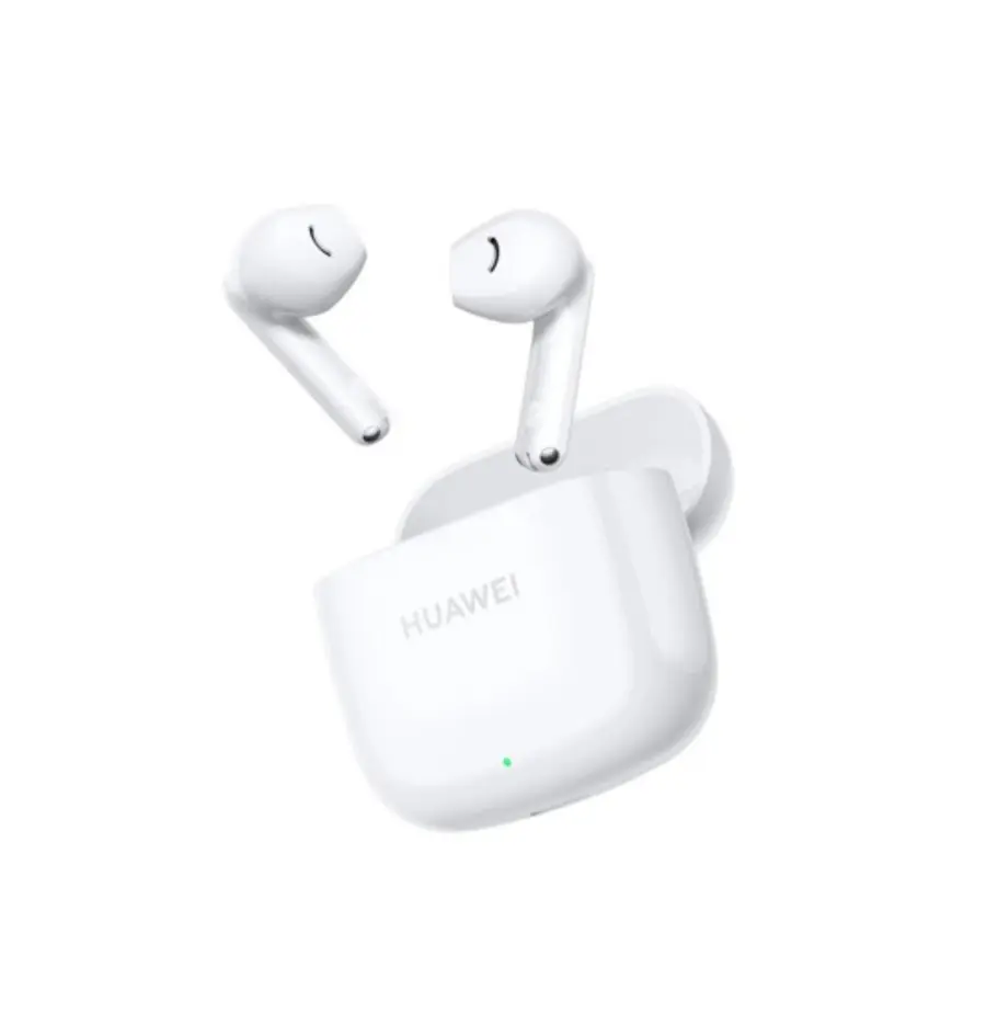 HUAWEI FREEBUDS 2 SE SLUŠALICE BIJELE-0