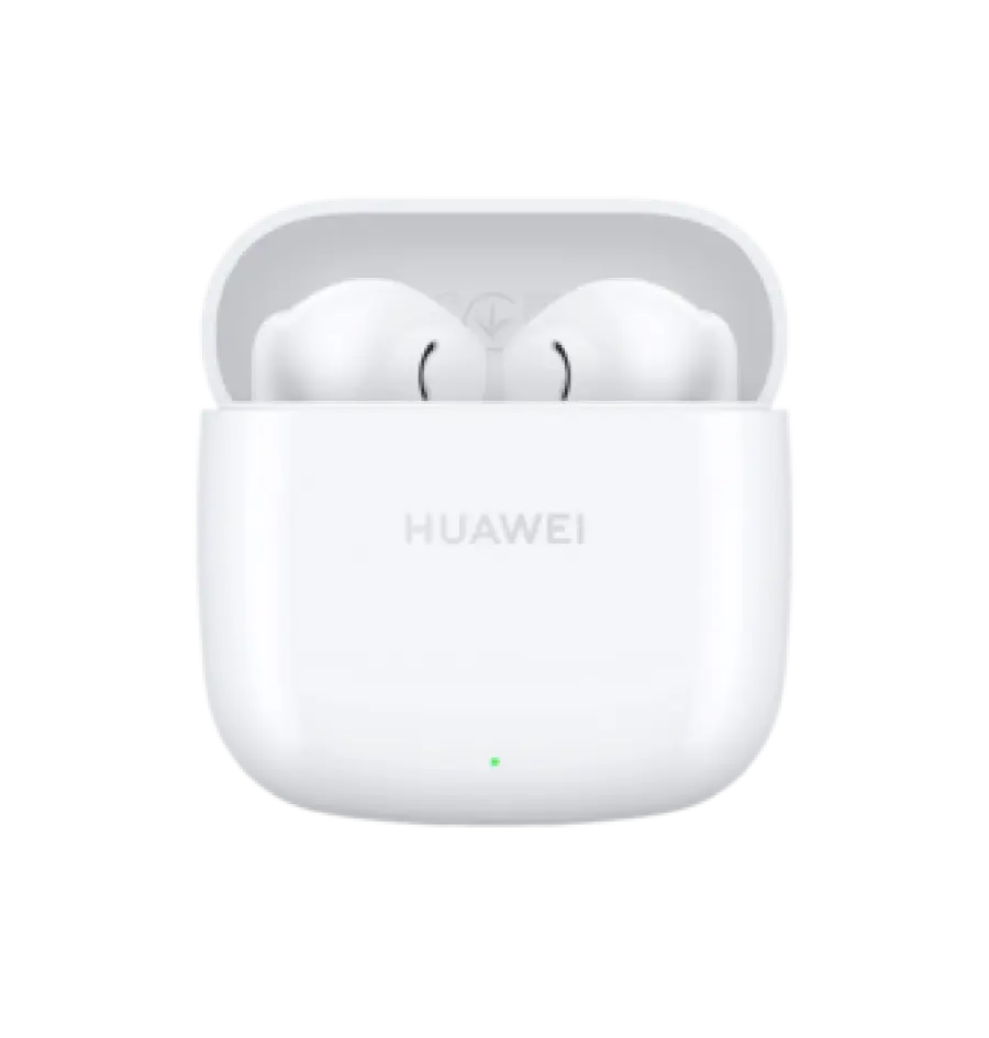 HUAWEI FREEBUDS 2 SE SLUŠALICE BIJELE-1