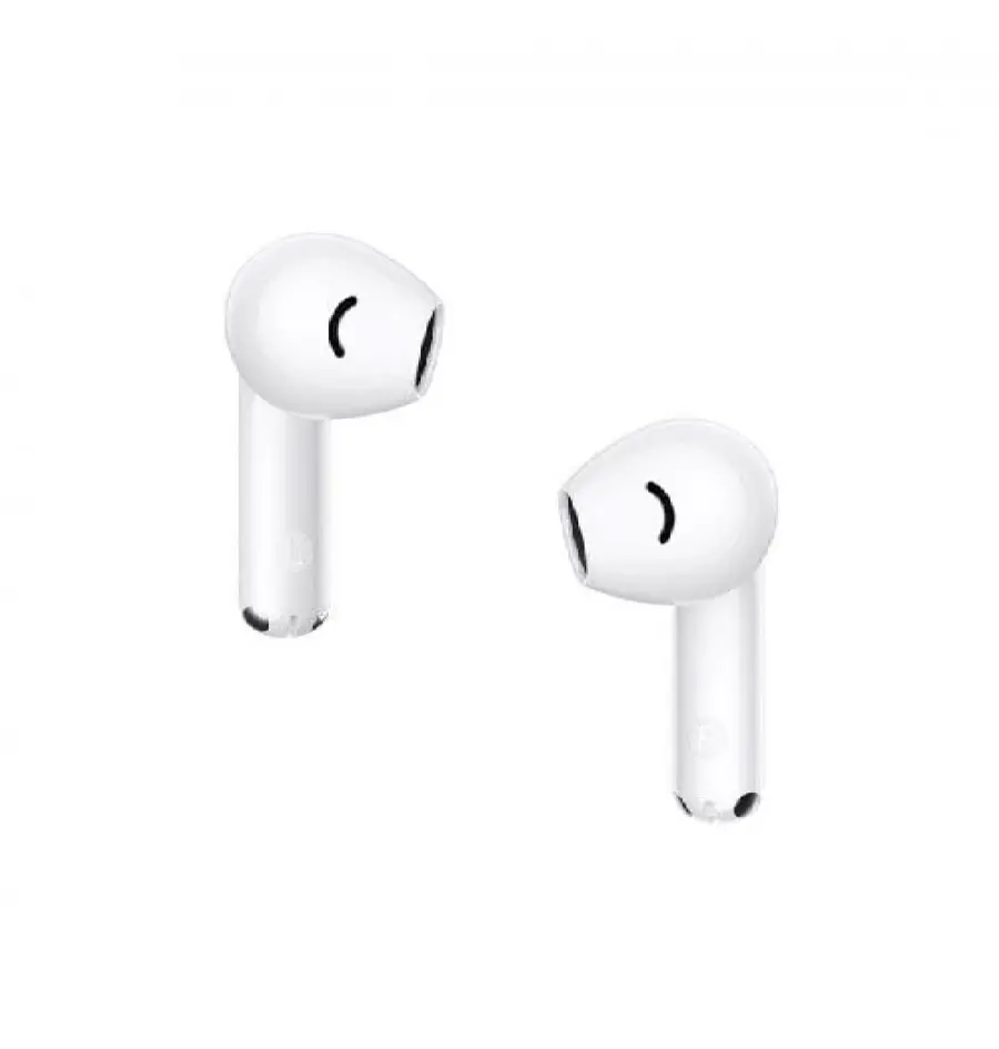 HUAWEI FREEBUDS 2 SE SLUŠALICE BIJELE-2