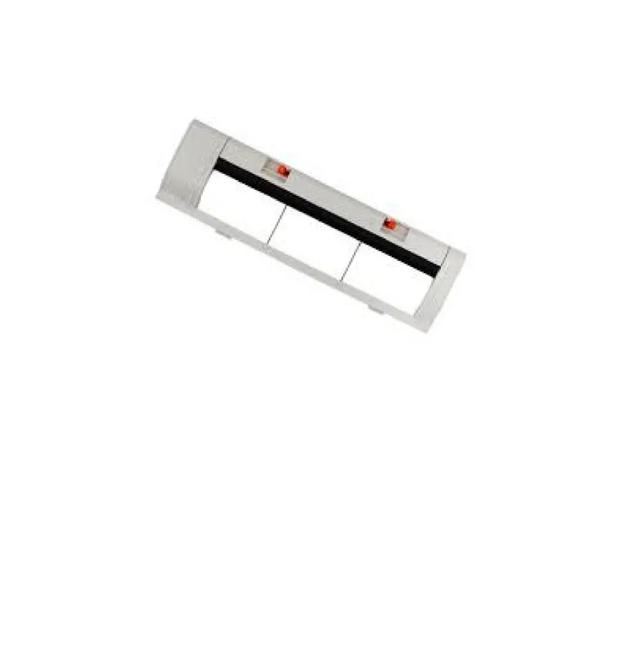 XIAOMI MI ROBOT VACUUM-MOP ESSENTIAL MAINBRUSH COVER-1