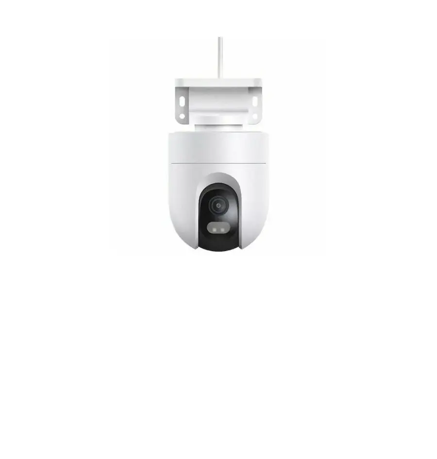 XIAOMI OUTDOOR CAMERA CW400 EU-KAMERA-1