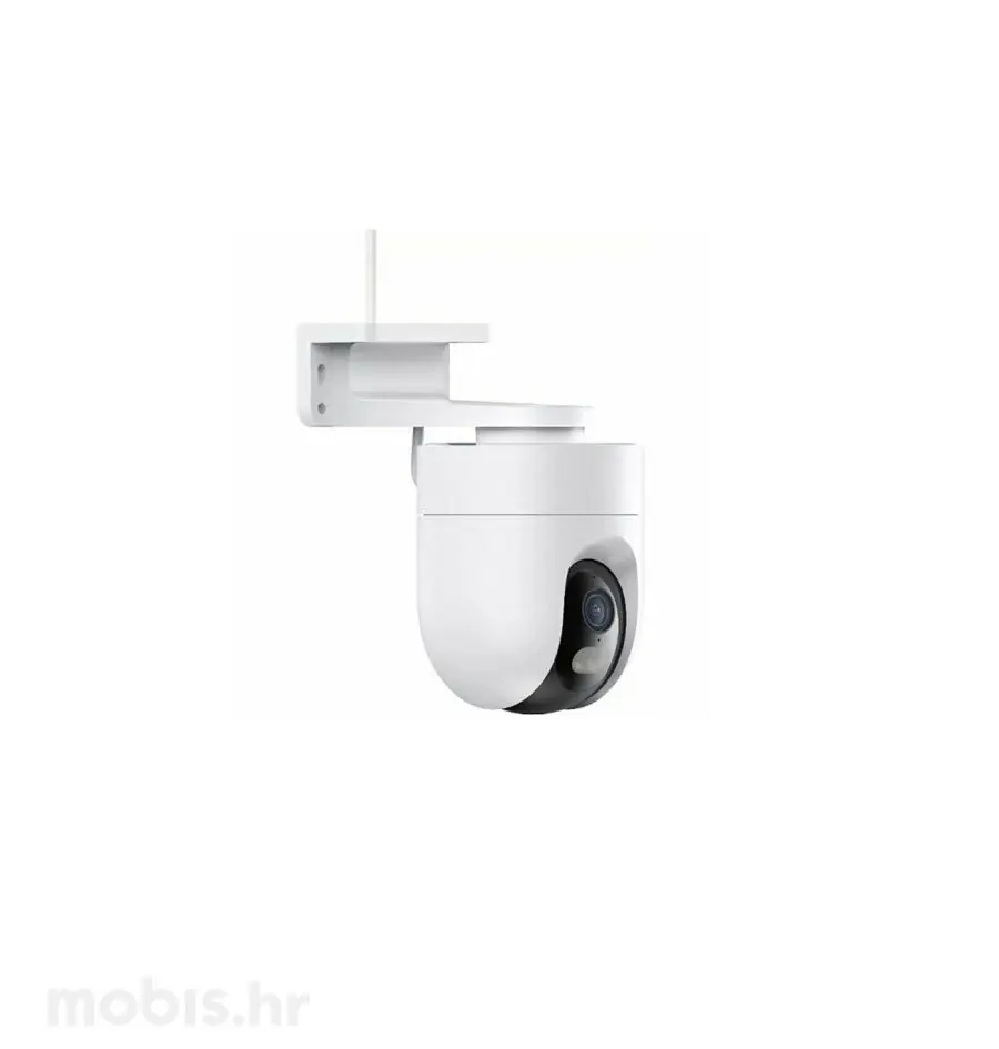 XIAOMI OUTDOOR CAMERA CW400 EU-KAMERA-0