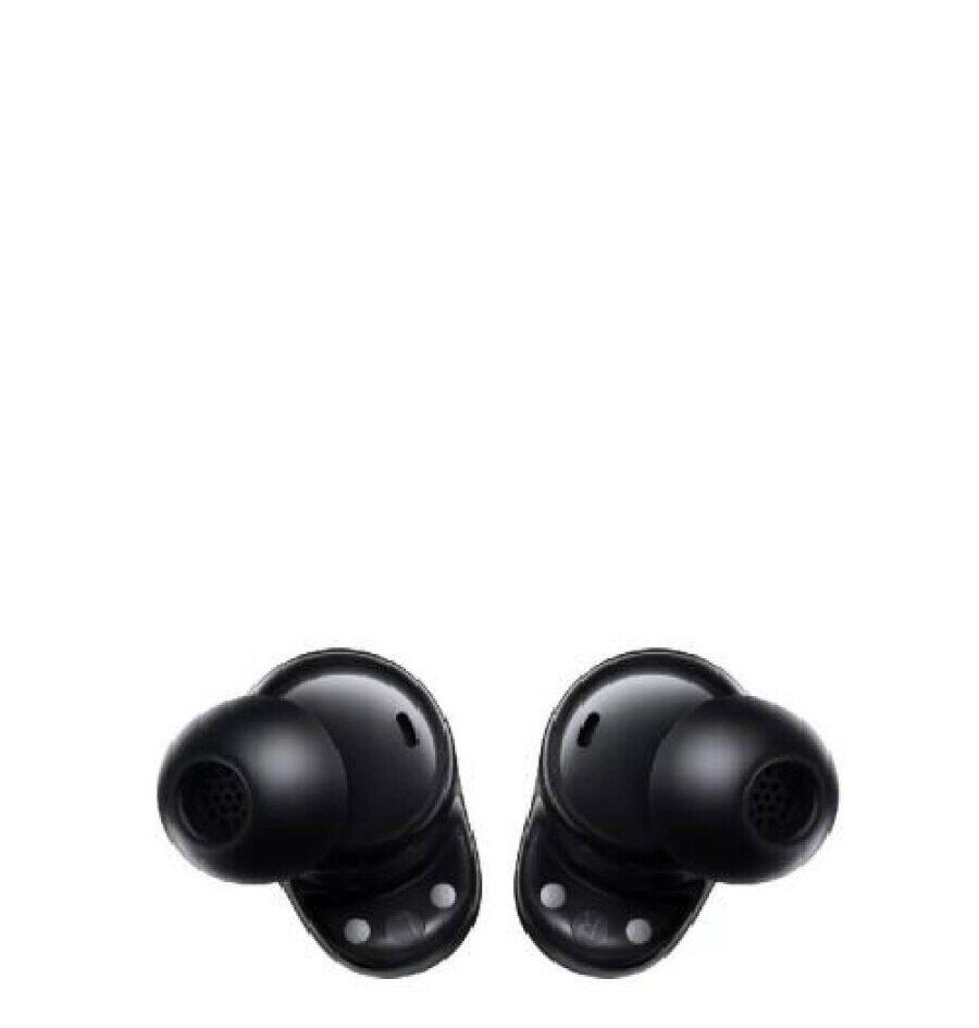 Bežične slušalice Xiaomi Redmi Buds 6 Play, crne-2