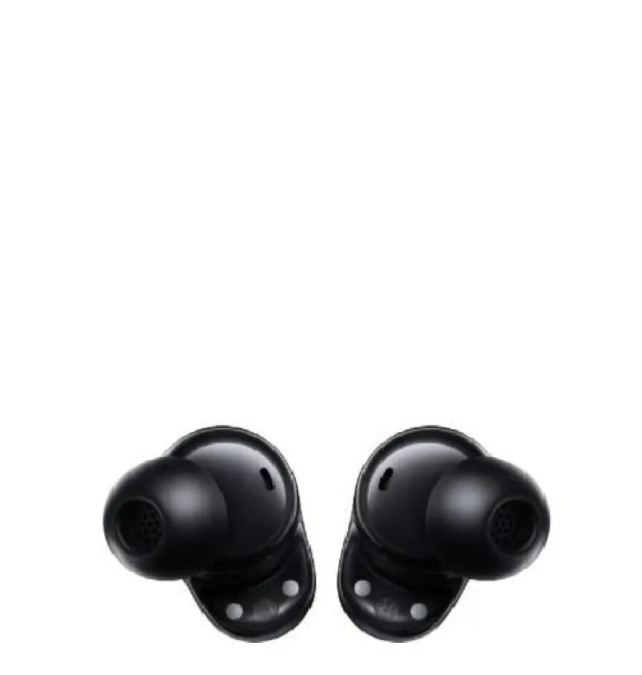 XIAOMI REDMI BUDS 6 PLAY BLACK-BEŽIČNE SLUŠALICE-2