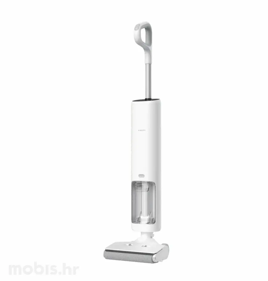 XIAOMI TRUCLEAN W10 PRO WET DRY VACUUM EU-0