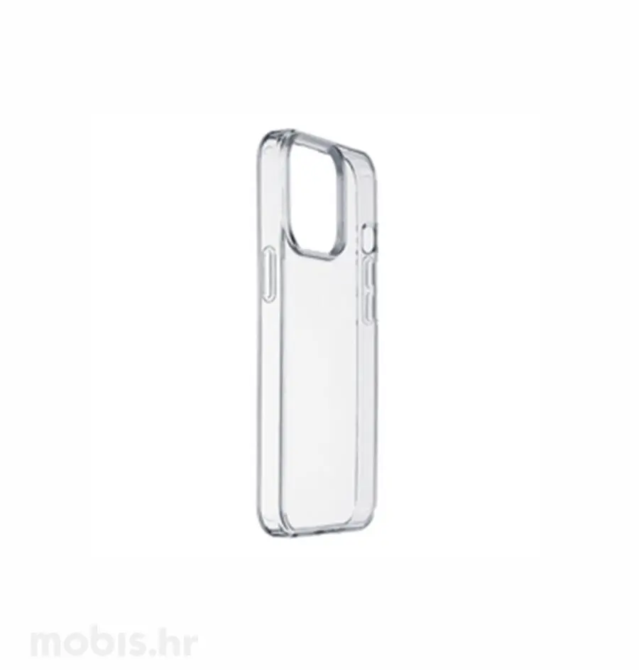 CL.CLEAR STRONG IPHONE 15 PLUS-0