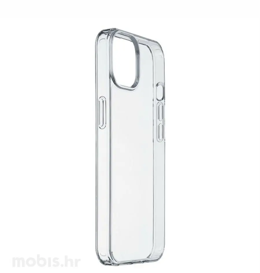 CL. INVISIBILE IPHONE 14 PRO MASKICA-0