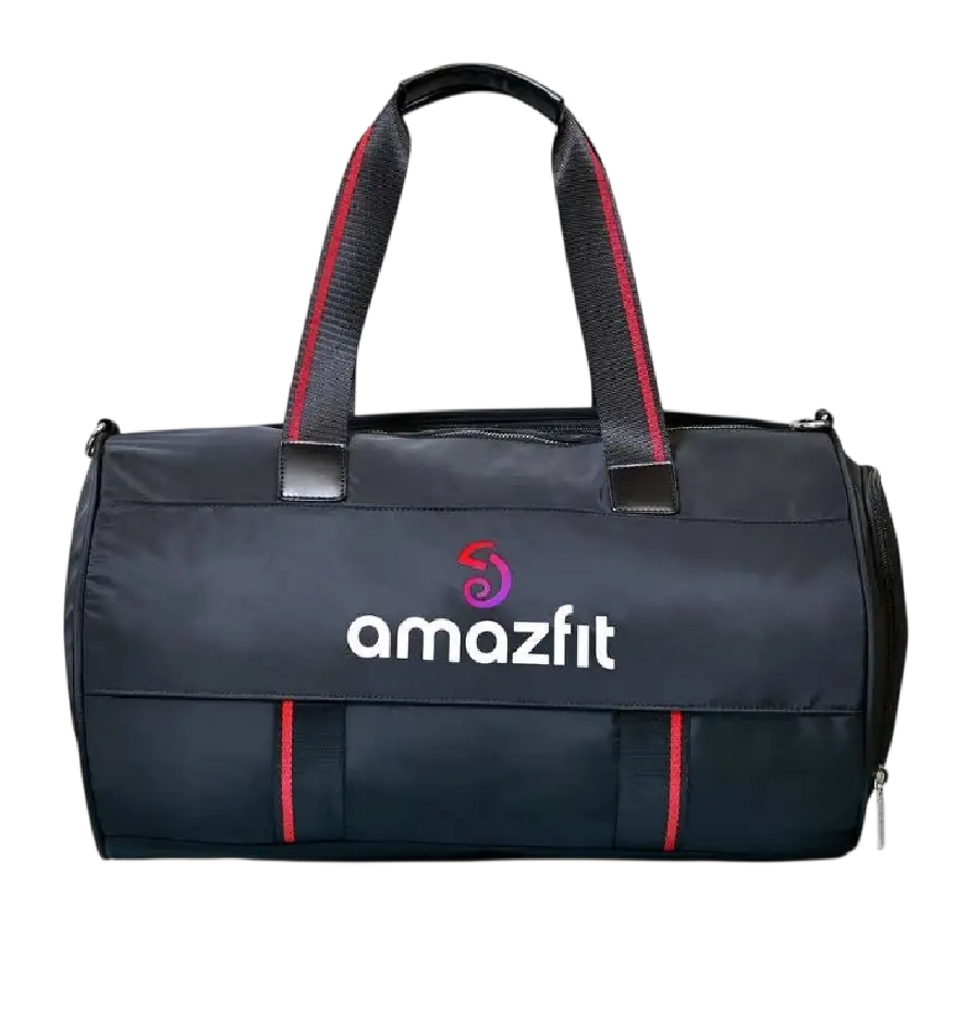 Sportska torba Amazfit-0