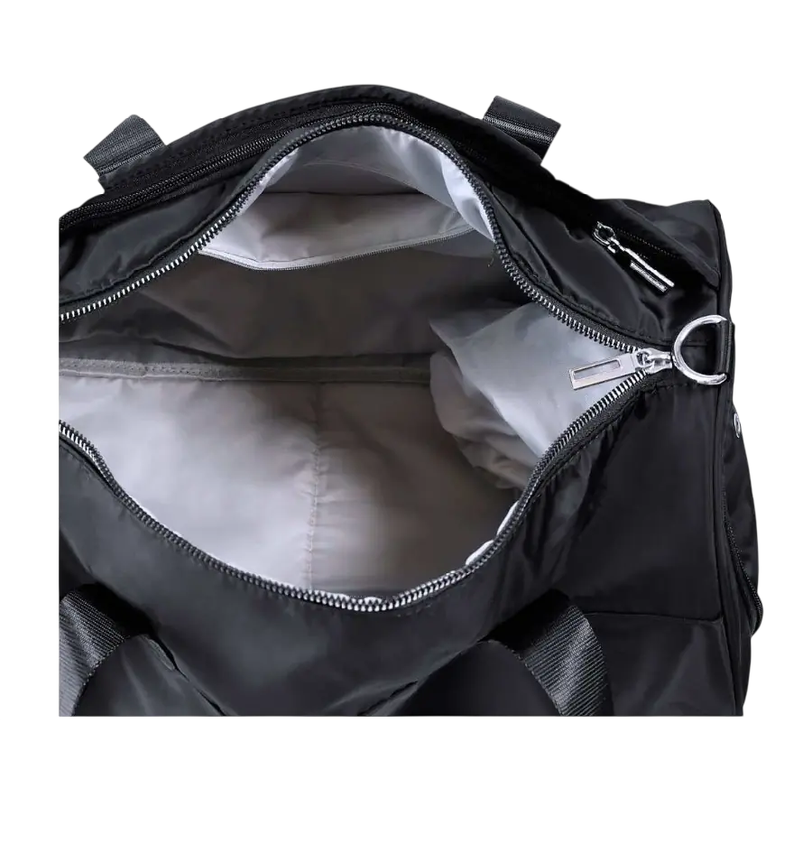 Sportska torba Amazfit-2