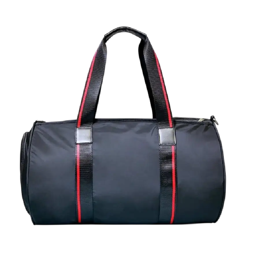 Sportska torba Amazfit-1