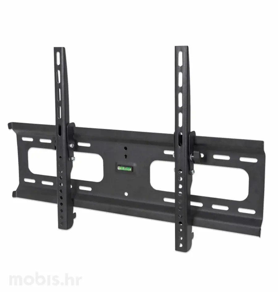 MANHATTAN NOSAČ ZIDNI TILT 37-70'' 75KG-0