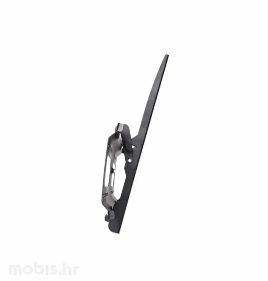 MANHATTAN NOSAČ ZIDNI TILT 37-70'' 75KG-2