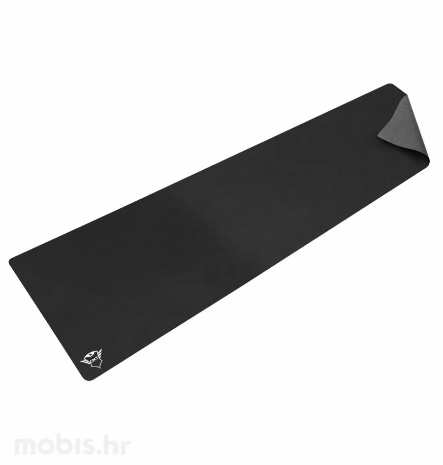 TRUST GXT758 PODLOGA ZA MIŠ XXL-0