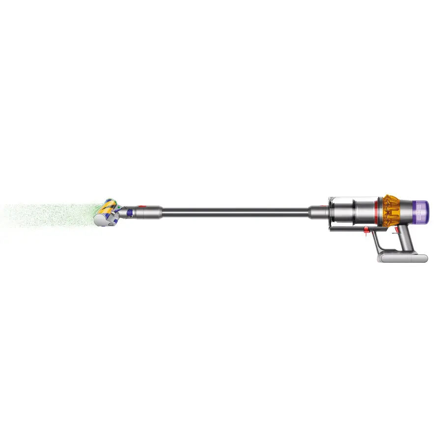 DYSON ŠTAPNI USISAVAČ V15 DETECT ABSOLUTE (446986)-1